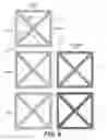 Fig. 09 - Composite vehicle body