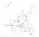 Fig. 01 - Fairing for an aircraft