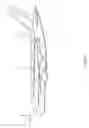 Fig. 02 - Fairing for an aircraft