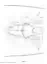 Fig. 04 - Fairing for an aircraft