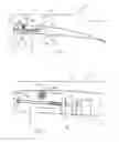 Fig. 02 - Wing for an aircraft having a simplified movable aerodynamic surface and a flexible sealing