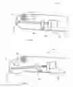 Fig. 04 - Wing for an aircraft having a simplified movable aerodynamic surface and a flexible sealing