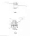 Fig. 04 - Detachable propeller holder device