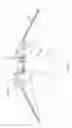 Fig. 02 - Air distribution system with drag reducing inlet