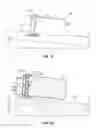 Fig. 02 - Vortex generators responsive to ambient conditions