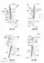 Fig. 09 - Vortex generators responsive to ambient conditions