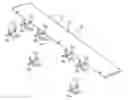 Fig. 01 - Mutually symbiotic aircraft systems