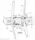 Fig. 04 - Mutually symbiotic aircraft systems