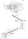 Fig. 07 - Mutually symbiotic aircraft systems