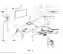 Fig. 02 - Cleaning drone