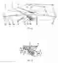 Fig. 03 - Cleaning drone