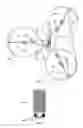 Fig. 04 - Cleaning drone