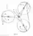 Fig. 05 - Cleaning drone