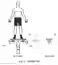 Fig. 02 - PERSONAL PROPULSION DEVICES WITH IMPROVED BALANCE