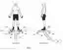 Fig. 03 - PERSONAL PROPULSION DEVICES WITH IMPROVED BALANCE