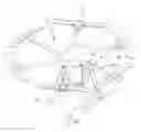 Fig. 01 - UNMANNED FLYING SPRAY SYSTEM