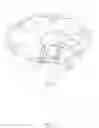 Fig. 02 - UNMANNED FLYING SPRAY SYSTEM