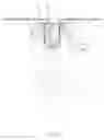 Fig. 03 - UNMANNED FLYING SPRAY SYSTEM