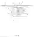 Fig. 05 - UNMANNED FLYING SPRAY SYSTEM