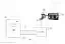 Fig. 01 - AIRCRAFT PERSONAL CONTENT SYSTEM
