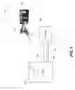Fig. 02 - AIRCRAFT PERSONAL CONTENT SYSTEM