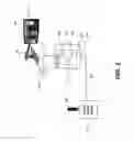 Fig. 03 - AIRCRAFT PERSONAL CONTENT SYSTEM