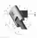 Fig. 09 - AIRCRAFT PERSONAL CONTENT SYSTEM