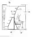 Fig. 01 - Aircraft lavatory