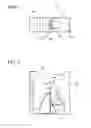 Fig. 02 - Aircraft lavatory