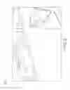 Fig. 06 - Intermittent fluid delivery system