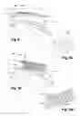Fig. 06 - Aircraft engine assembly, comprising flexible force transmitting devices radially arranged between the thrust reversal cowls and the engine