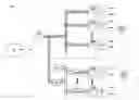 Fig. 01 - Combined AC and DC turboelectric distributed propulsion system