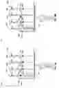 Fig. 07 - Combined AC and DC turboelectric distributed propulsion system