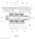 Fig. 05 - Mount mechanism of accessory gearbox
