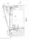 Fig. 04 - Fan cowl fairing restraining system