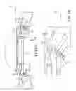 Fig. 08 - Fan cowl fairing restraining system