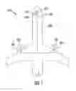 Fig. 02 - Managing an input device