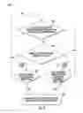 Fig. 04 - Managing an input device