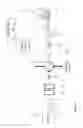Fig. 04 - Air separation system for fuel stabilization