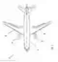 Fig. 02 - FUEL STABILIZATION CHAMBER