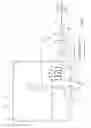 Fig. 06 - FUEL STABILIZATION CHAMBER