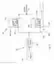 Fig. 08 - FUEL STABILIZATION CHAMBER