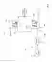 Fig. 09 - FUEL STABILIZATION CHAMBER