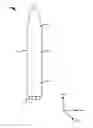 Fig. 01 - Anti-stall hydraulic pump for a thrust vector control system