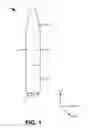 Fig. 02 - Anti-stall hydraulic pump for a thrust vector control system