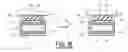 Fig. 07 - Method for producing a packaged portion of a food product and portion produced by said method