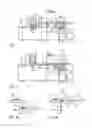 Fig. 02 - Thermo-forming packaging machine