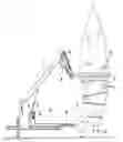 Fig. 01 - Compression ring for tying tree branches