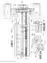 Fig. 07 - Compression ring for tying tree branches