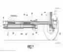 Fig. 08 - Compression ring for tying tree branches